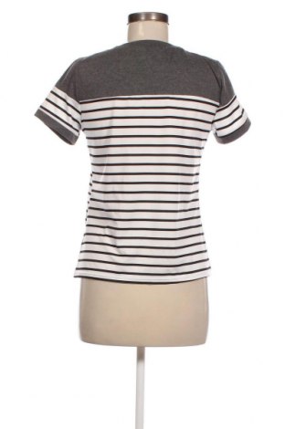 Γυναικείο t-shirt Emery rose, Μέγεθος S, Χρώμα Πολύχρωμο, Τιμή 6,68 €