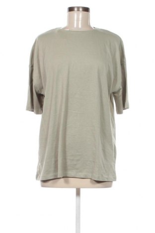 Дамска тениска Esmara, Размер L, Цвят Зелен, Цена 13,04 лв.