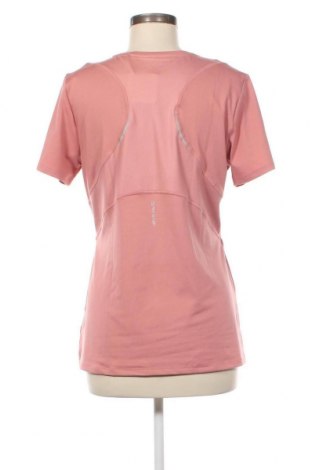 Tricou de femei Esprit, Mărime XL, Culoare Roz, Preț 39,90 Lei