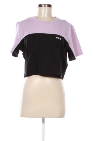 Tricou de femei FILA, Mărime XL, Culoare Multicolor, Preț 146,84 Lei