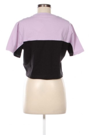Damen T-Shirt FILA, Größe XL, Farbe Mehrfarbig, Preis € 23,01