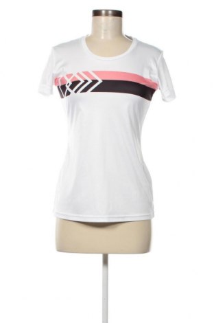 Damen T-Shirt FILA, Größe S, Farbe Weiß, Preis € 18,12