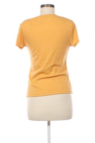 Damen T-Shirt FSBN, Größe XL, Farbe Gelb, Preis € 5,99