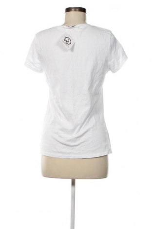 Дамска тениска Fb Sister, Размер L, Цвят Бял, Цена 7,41 лв.