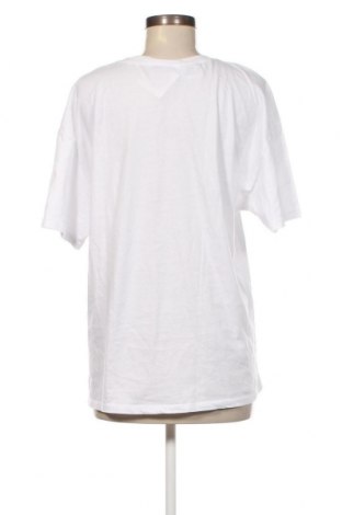 Дамска тениска Fb Sister, Размер L, Цвят Бял, Цена 17,60 лв.