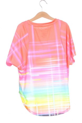 Damen T-Shirt Flair, Größe XS, Farbe Mehrfarbig, Preis € 10,74