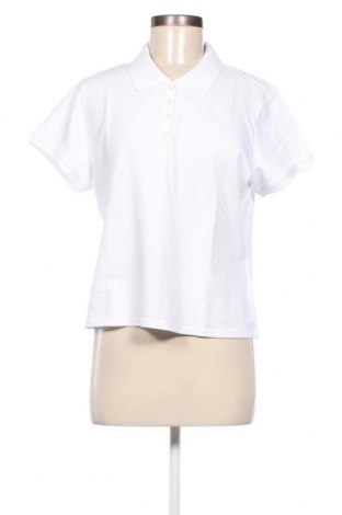 Női póló Guess, Méret XL, Szín Fehér, Ár 9 133 Ft