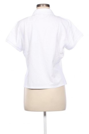 Női póló Guess, Méret XL, Szín Fehér, Ár 15 222 Ft