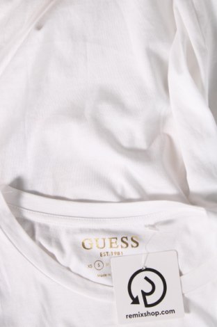 Dámske tričko Guess, Veľkosť S, Farba Viacfarebná, Cena  37,11 €