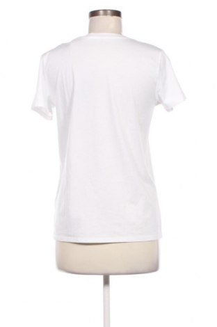 Dámské tričko Guess, Velikost S, Barva Vícebarevné, Cena  1 043,00 Kč