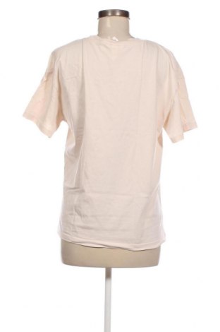 Dámské tričko H&M, Velikost S, Barva Krémová, Cena  165,00 Kč