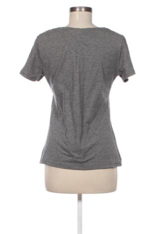 Γυναικείο t-shirt H&M, Μέγεθος L, Χρώμα Γκρί, Τιμή 6,65 €