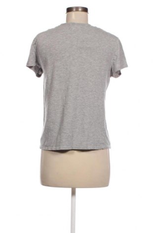 Tricou de femei H&M Divided, Mărime M, Culoare Gri, Preț 34,91 Lei