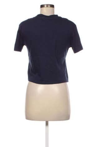 Dámské tričko H&M Divided, Velikost S, Barva Modrá, Cena  173,00 Kč