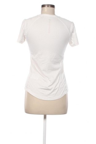 Tricou de femei H&M Sport, Mărime S, Culoare Ecru, Preț 46,43 Lei