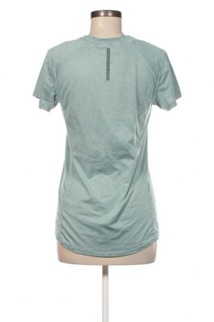 Damen T-Shirt H&M Sport, Größe M, Farbe Blau, Preis € 6,65