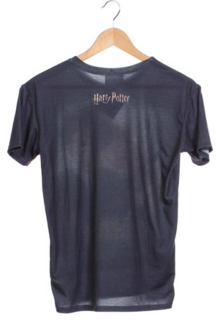 Damen T-Shirt Harry Potter, Größe XS, Farbe Mehrfarbig, Preis € 8,23