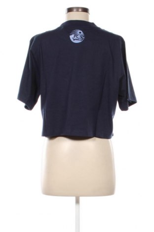 Dámske tričko Hi-Tec, Veľkosť L, Farba Modrá, Cena  18,56 €