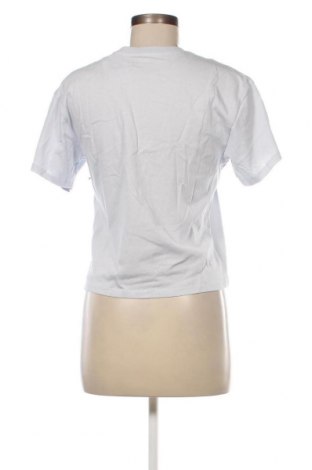 Damen T-Shirt Hurley, Größe S, Farbe Blau, Preis € 31,96