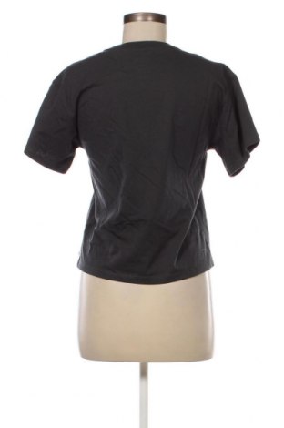 Dámské tričko Hurley, Velikost S, Barva Šedá, Cena  899,00 Kč