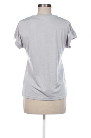 Дамска тениска Icepeak, Размер M, Цвят Сив, Цена 62,00 лв.
