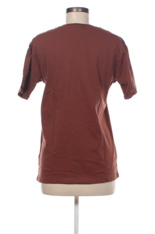 Damen T-Shirt Jennyfer, Größe S, Farbe Braun, Preis € 10,82