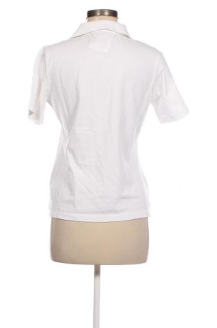Dámské tričko Karstadt, Velikost M, Barva Bílá, Cena  173,00 Kč