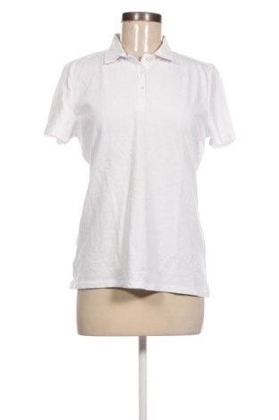 Dámské tričko LC Waikiki, Velikost L, Barva Bílá, Cena  158,00 Kč