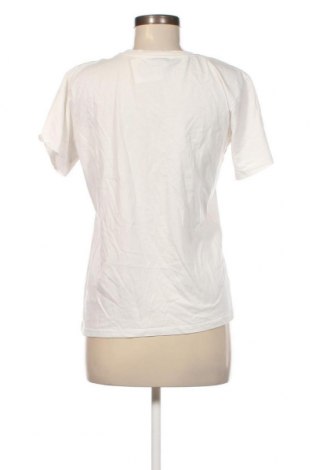 Damen T-Shirt LCW, Größe M, Farbe Weiß, Preis 9,28 €