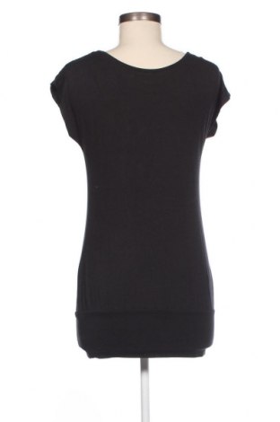 Damen T-Shirt Lascana, Größe XXS, Farbe Schwarz, Preis € 4,65