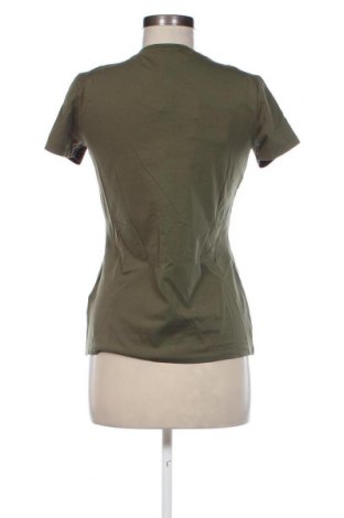 Dámské tričko Liu Jo, Velikost S, Barva Zelená, Cena  1 696,00 Kč