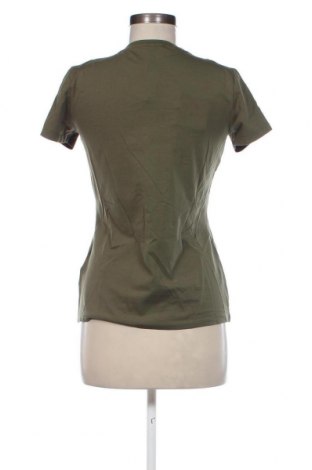 Damen T-Shirt Liu Jo, Größe S, Farbe Grün, Preis € 36,19