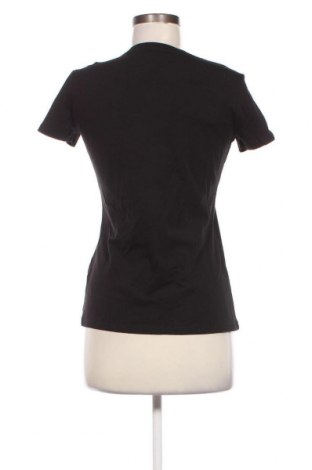 Dámske tričko Liu Jo, Veľkosť S, Farba Čierna, Cena  60,31 €