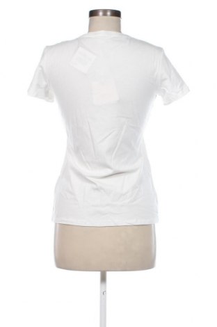 Dámske tričko Liu Jo, Veľkosť S, Farba Biela, Cena  60,31 €