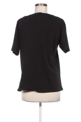 Dámské tričko Liu Jo, Velikost L, Barva Černá, Cena  1 696,00 Kč