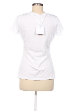 Damen T-Shirt Liu Jo, Größe S, Farbe Weiß, Preis € 60,31