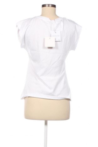 Dámské tričko Liu Jo, Velikost S, Barva Bílá, Cena  1 696,00 Kč