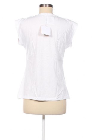 Dámske tričko Liu Jo, Veľkosť S, Farba Biela, Cena  60,31 €