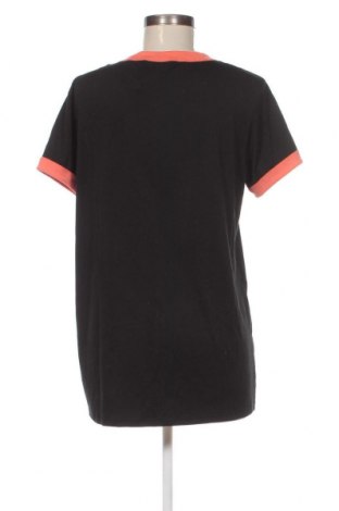 Dámske tričko LulaRoe, Veľkosť M, Farba Čierna, Cena  10,83 €