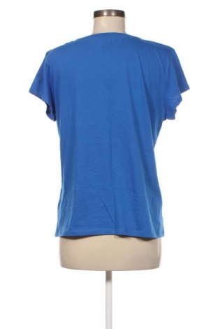 Dámske tričko Mads Norgaard, Veľkosť XL, Farba Modrá, Cena  17,71 €