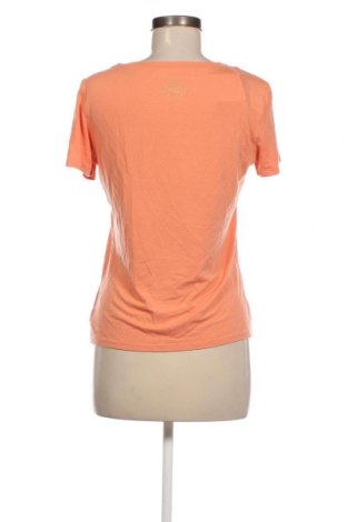 Dámske tričko Marc Cain, Veľkosť L, Farba Oranžová, Cena  20,81 €