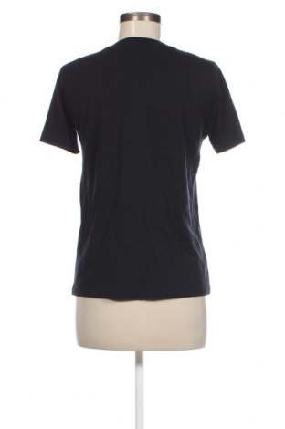 Дамска тениска Moschino Couture, Размер M, Цвят Черен, Цена 100,00 лв.