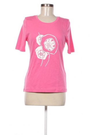 Tricou de femei Munich Freedom, Mărime M, Culoare Roz, Preț 54,86 Lei