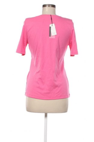 Дамска тениска Munich Freedom, Размер M, Цвят Розов, Цена 21,51 лв.