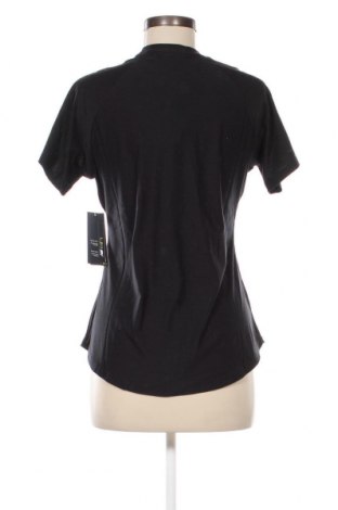 Tricou de femei New Balance, Mărime M, Culoare Negru, Preț 203,95 Lei