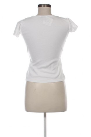 Tricou de femei Nike, Mărime S, Culoare Alb, Preț 203,95 Lei