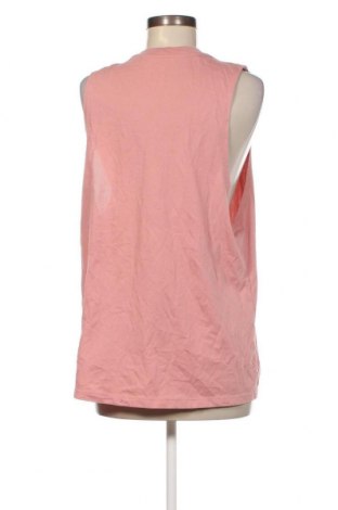 Tricou de femei Nike, Mărime XL, Culoare Roz, Preț 68,88 Lei