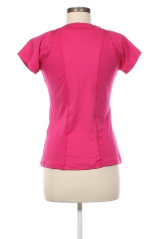 Női póló Nike, Méret M, Szín Rózsaszín, Ár 5 400 Ft