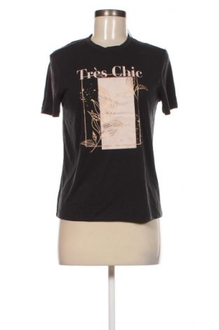 Damen T-Shirt ONLY, Größe S, Farbe Schwarz, Preis € 7,16