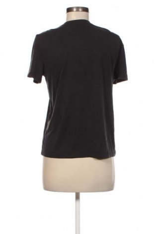 Damen T-Shirt ONLY, Größe S, Farbe Schwarz, Preis € 7,16